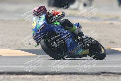 media/Oct-03-2025-CVMA Friday Practice (Fri) [[0c1e57b650]]/4-Racer 3-NRS/Session 4- Turn 2/